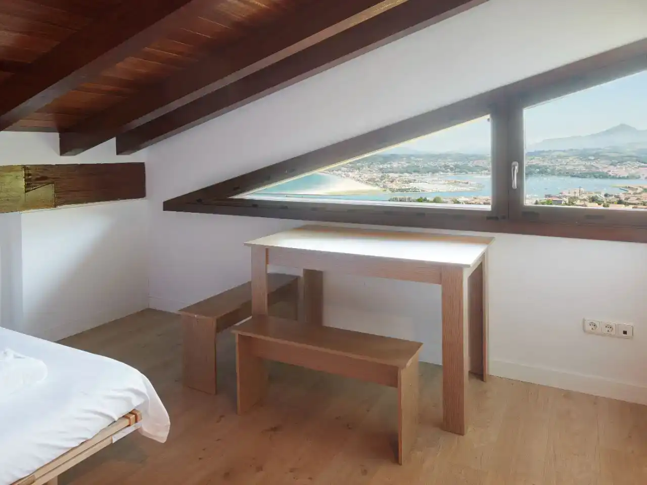Casa de 390 m² en Fuenterrabía