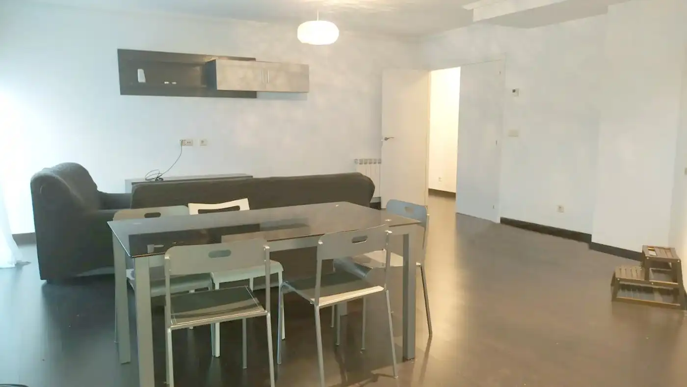 Pis de 113 m² a Ponferrada