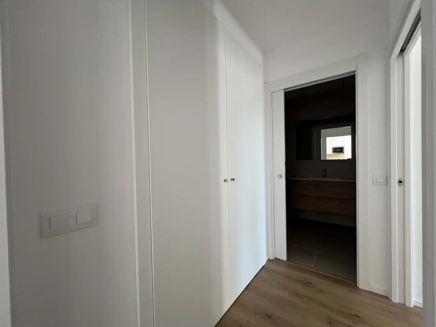 Pis de 70 m² a Tarragona