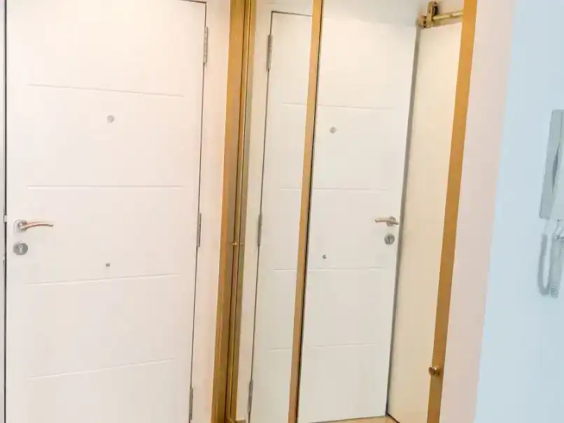 Piso de 40 m² en Puerto de la Cruz