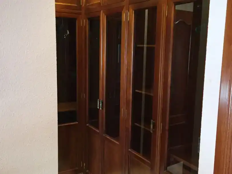 Casa de 250 m² en Almería