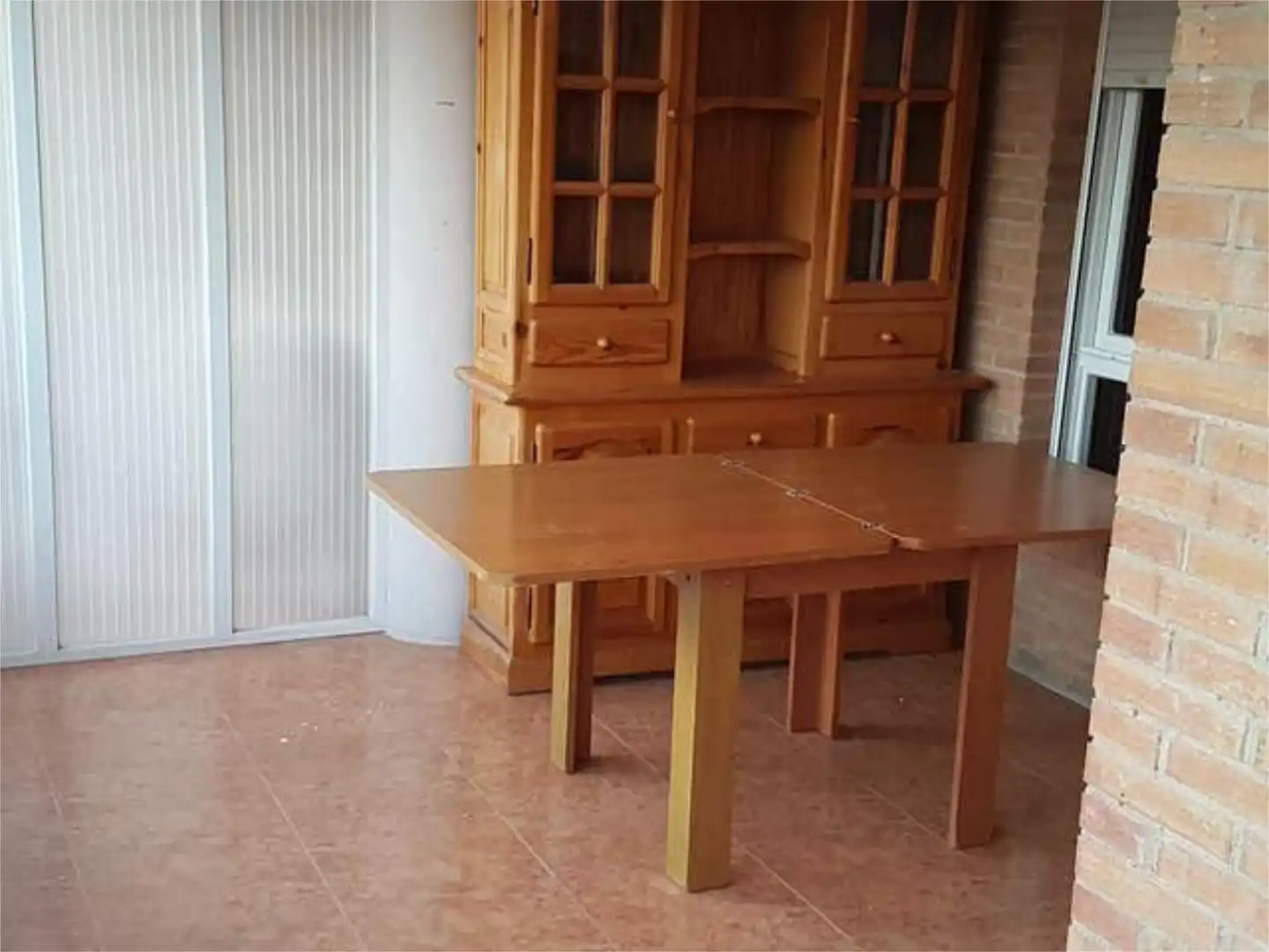 Pis de 114 m² a Benicàssim