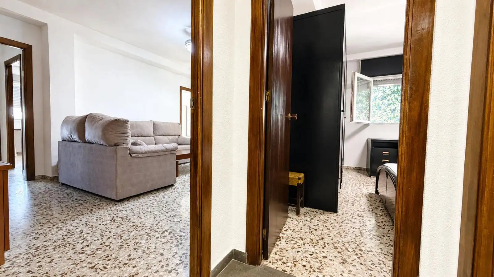 Apartamento 112 m² em Cartagena
