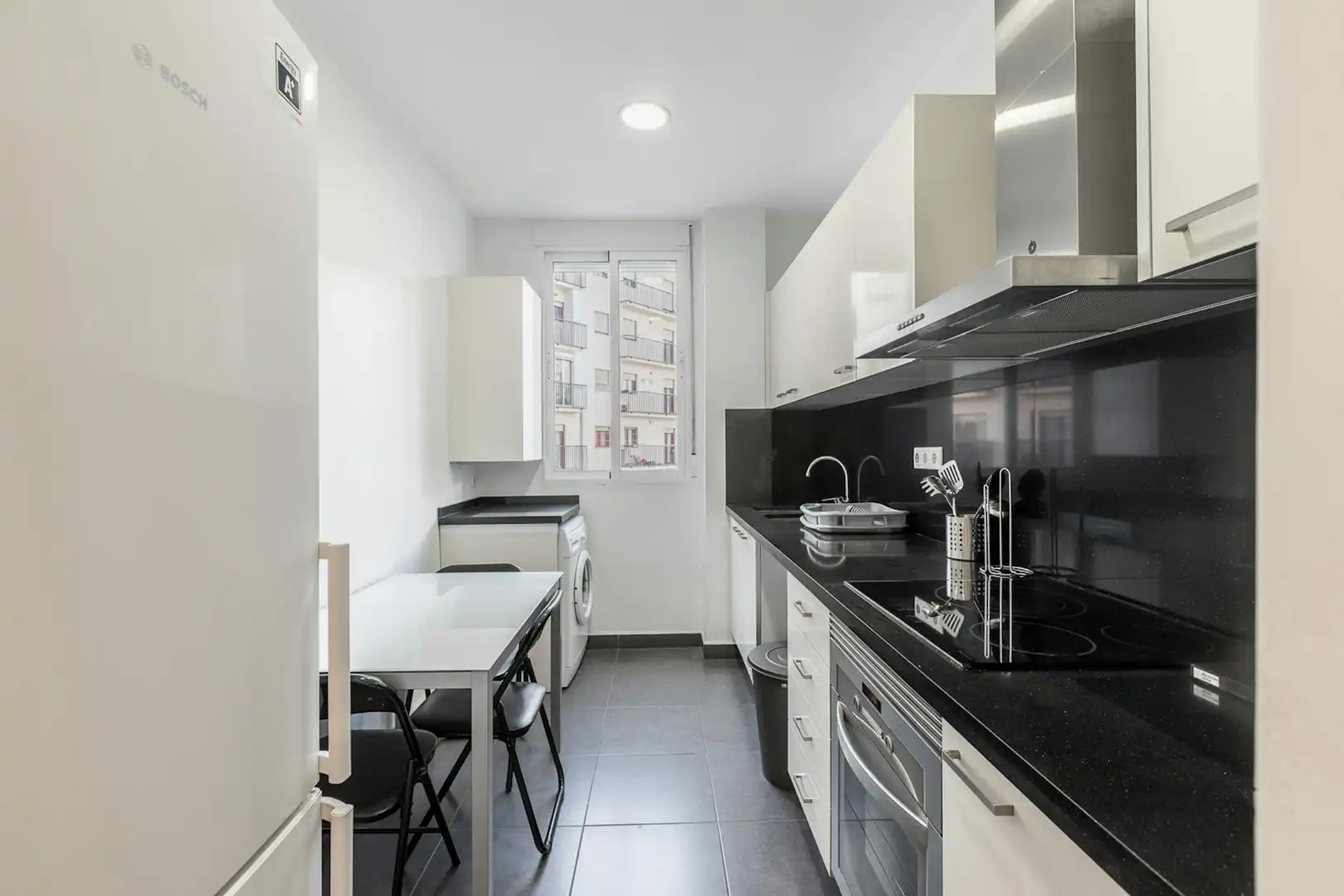 Habitación 130 m², Valencia