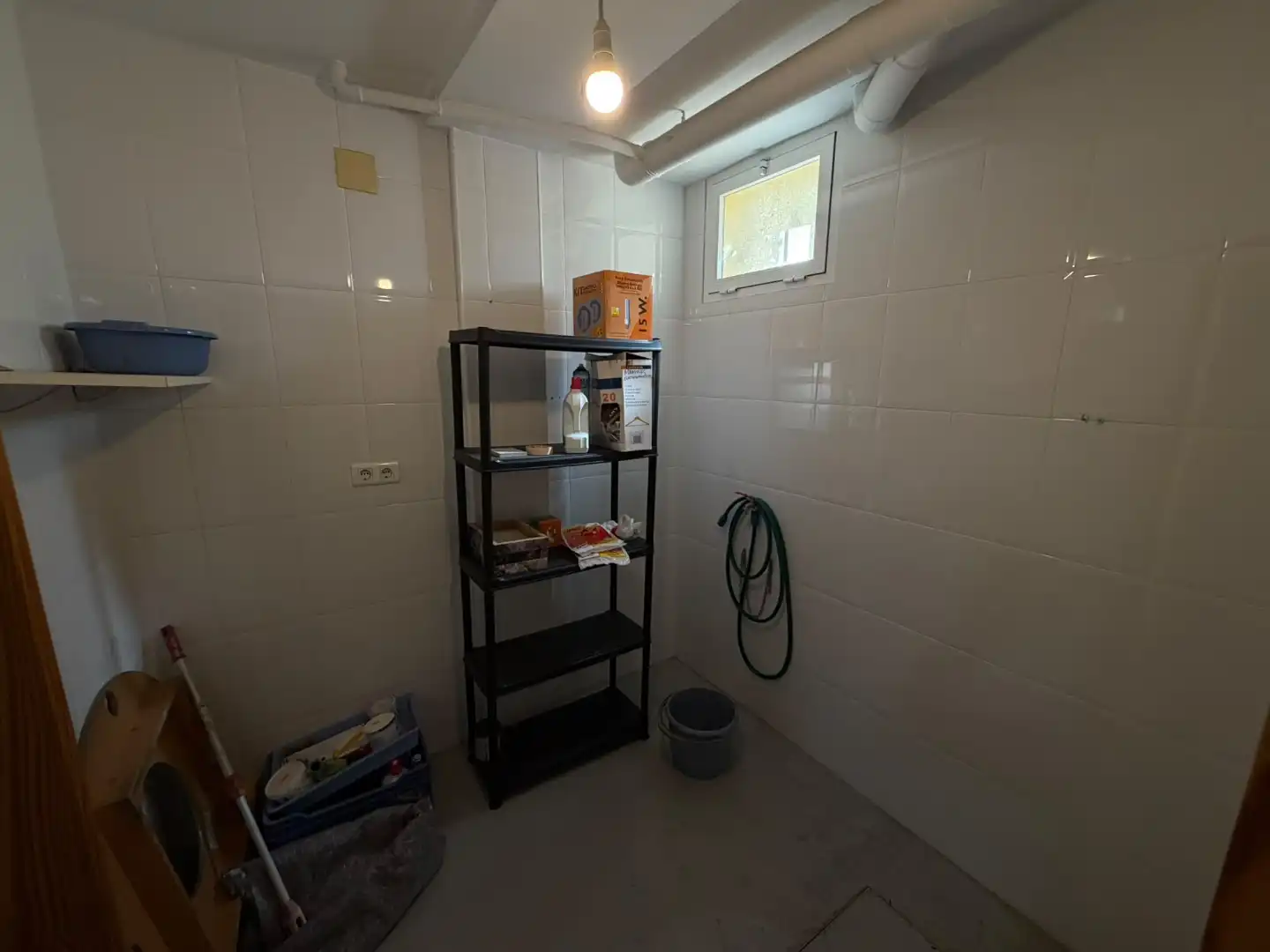 Casa de 150 m² a Loja
