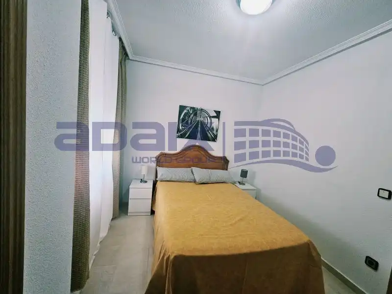 Piso de 74 m² en Ciudad Real