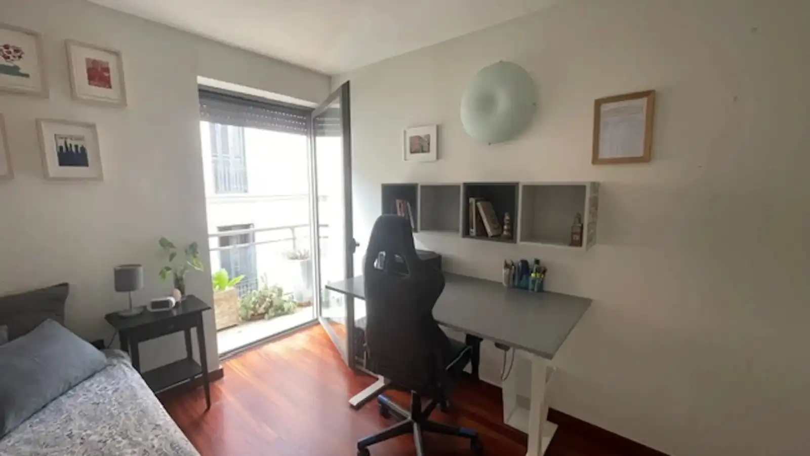 Appartamento 40 m² a Barcelona