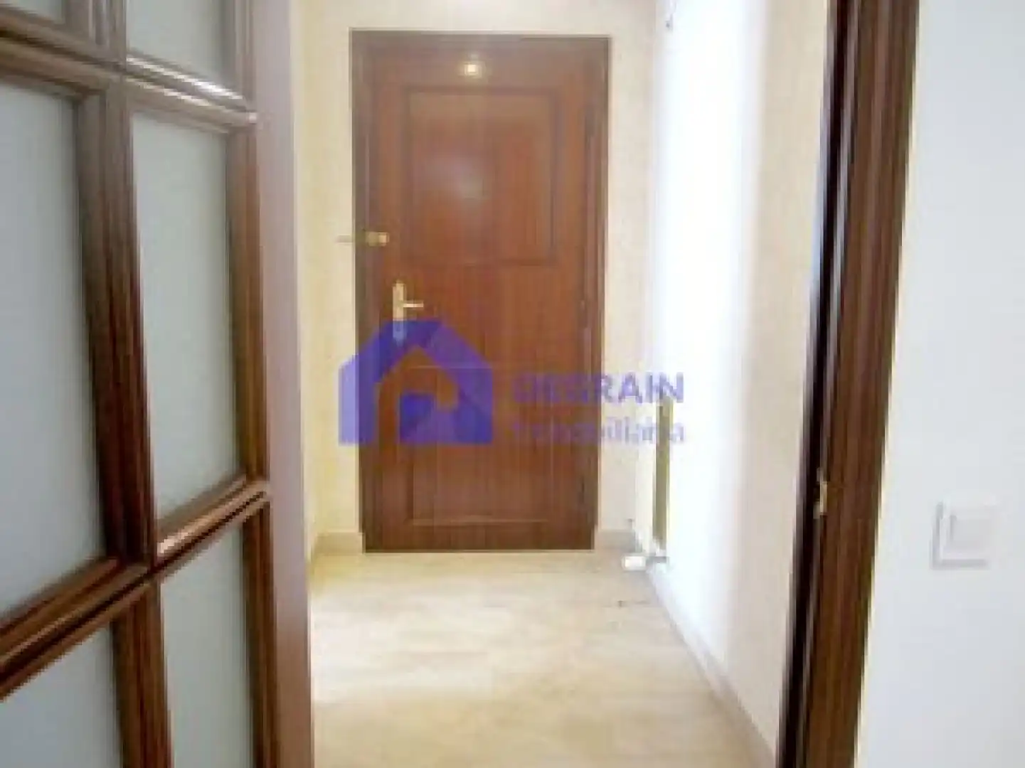 Piso de 70 m² en Oviedo