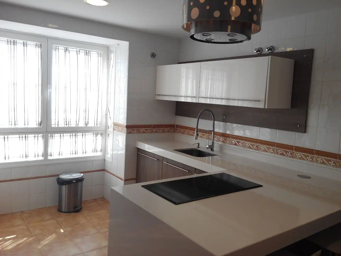 Casa de 240 m² a Còrdova
