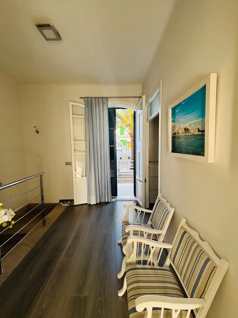 Casa de 182 m² a Felanitx