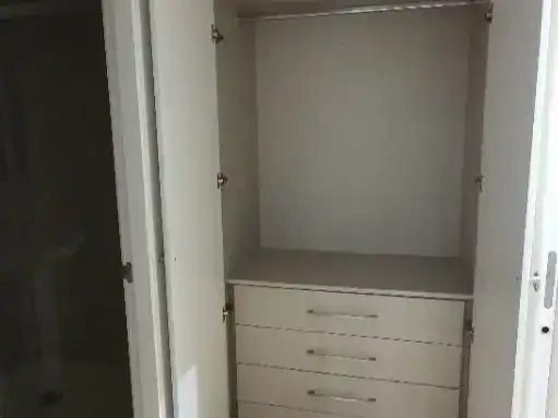 Appartamento 55 m² a Siviglia