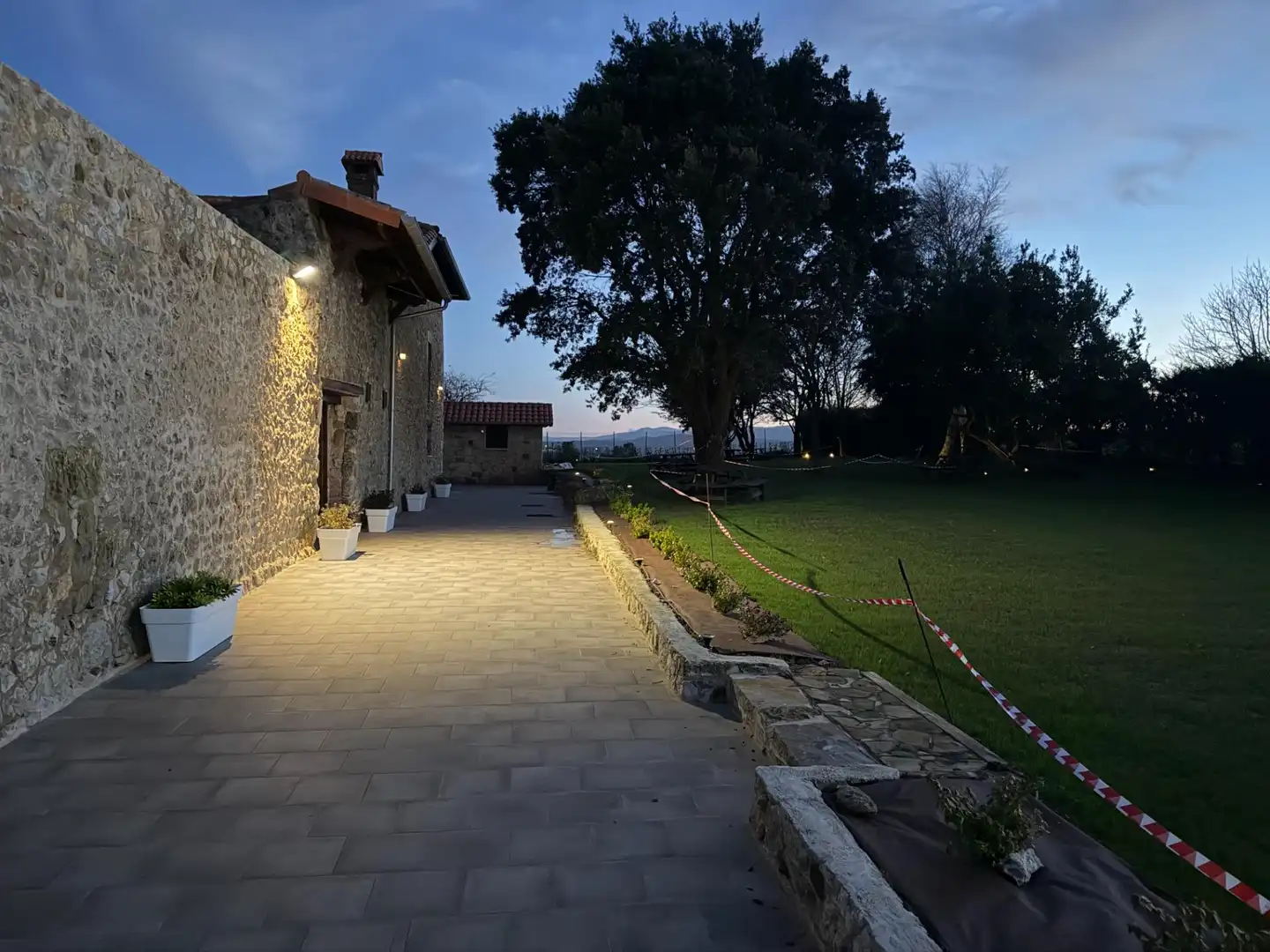 Piso de 65 m² en Miengo