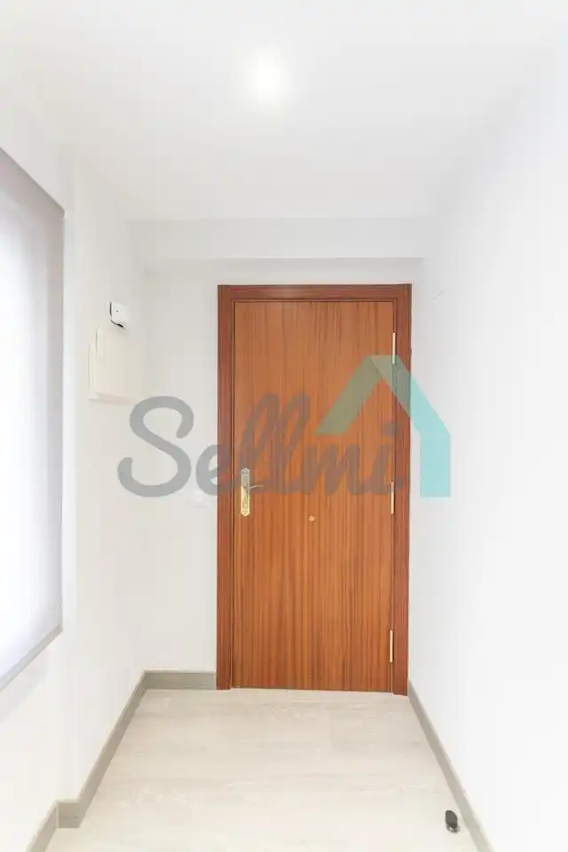 Habitación 82 m², Oviedo
