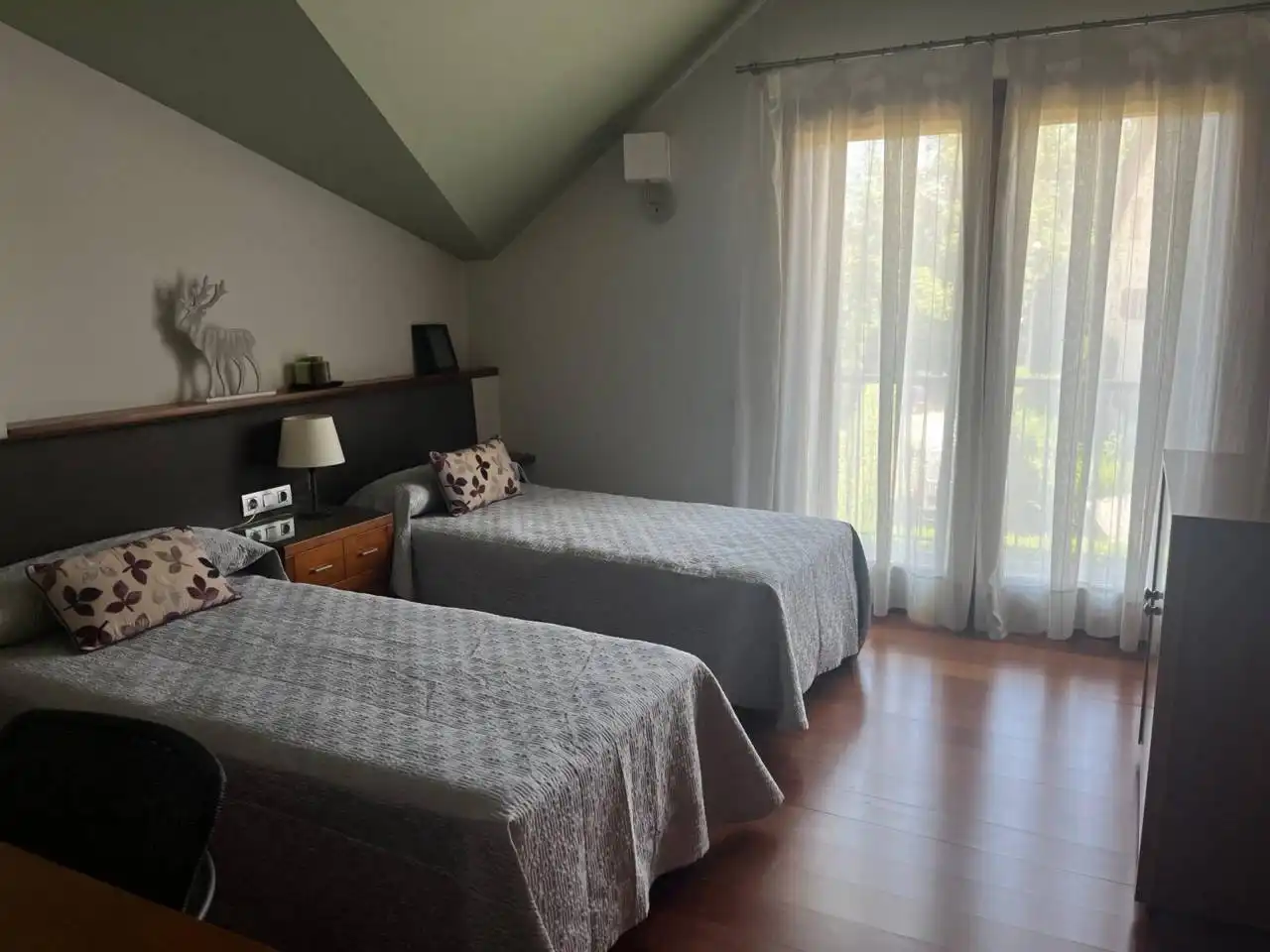 Casa de 340 m² en Puigcerdà