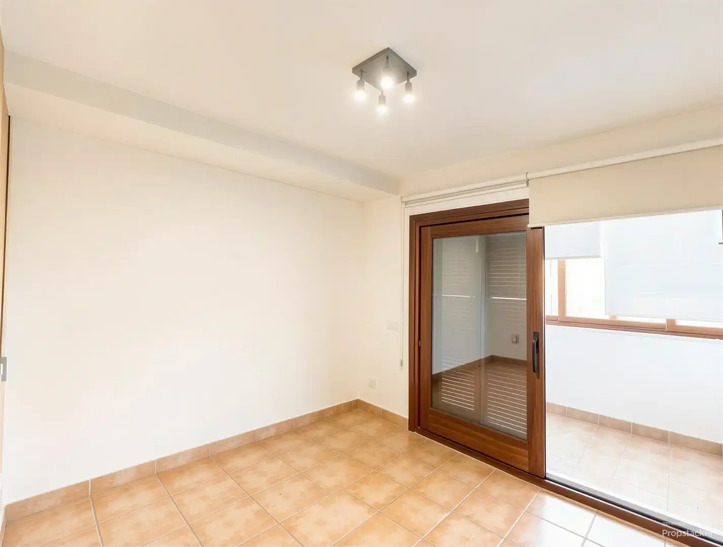 Piso de 120 m² en Mancor de la Vall