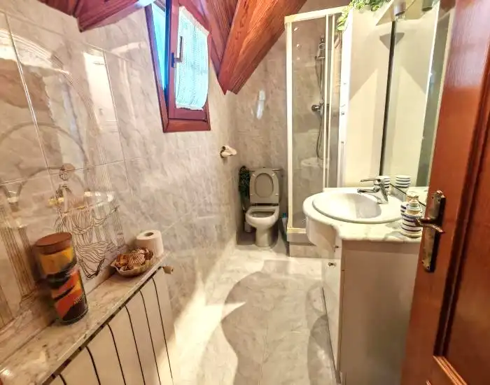 Casa de 455 m² en Lliçà d'Amunt