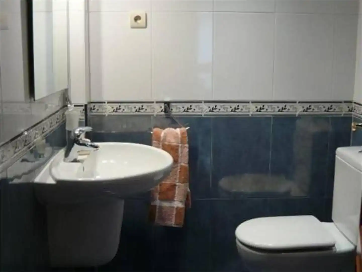 Habitación 100 m², Derio