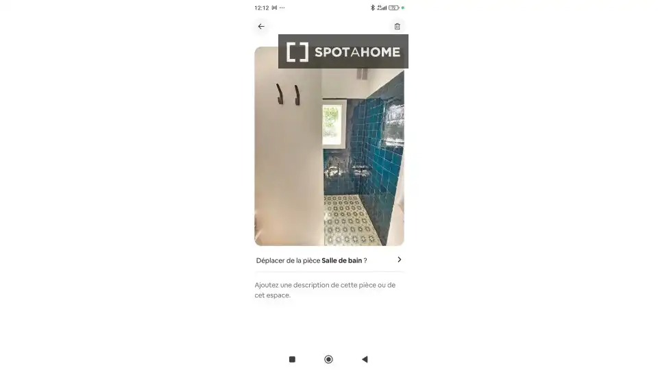 Piso de 75 m² en Tordera