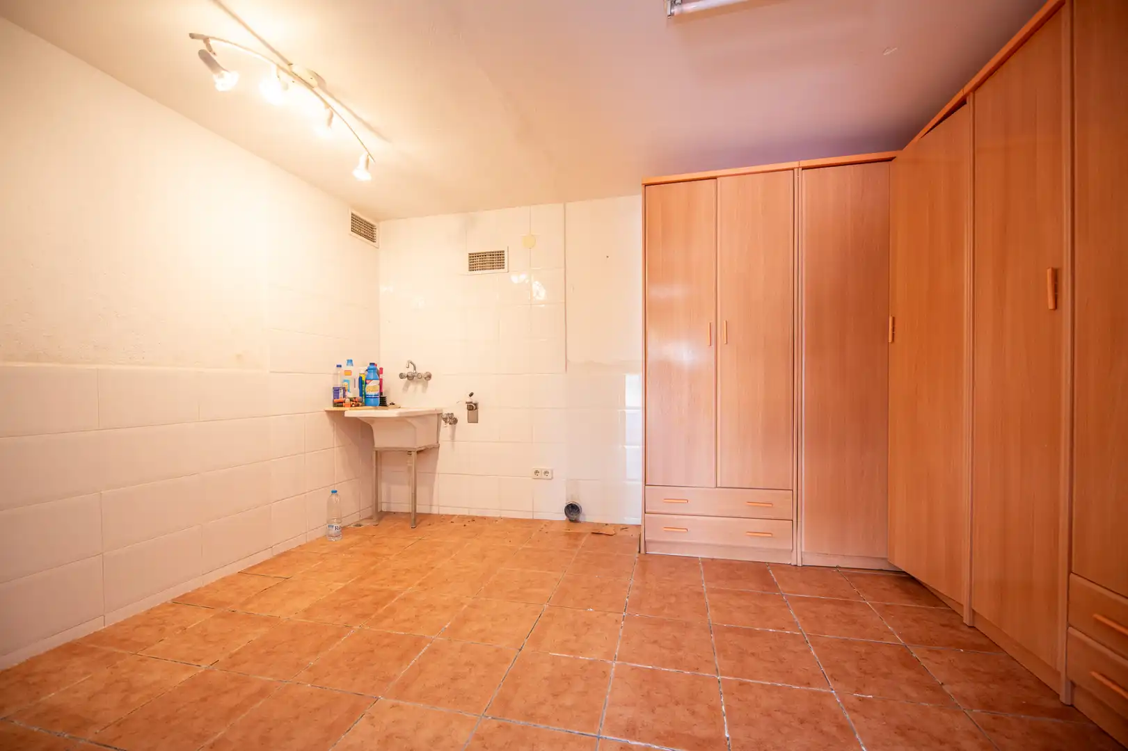 Haus 689 m² in Sant Feliu de Guíxols