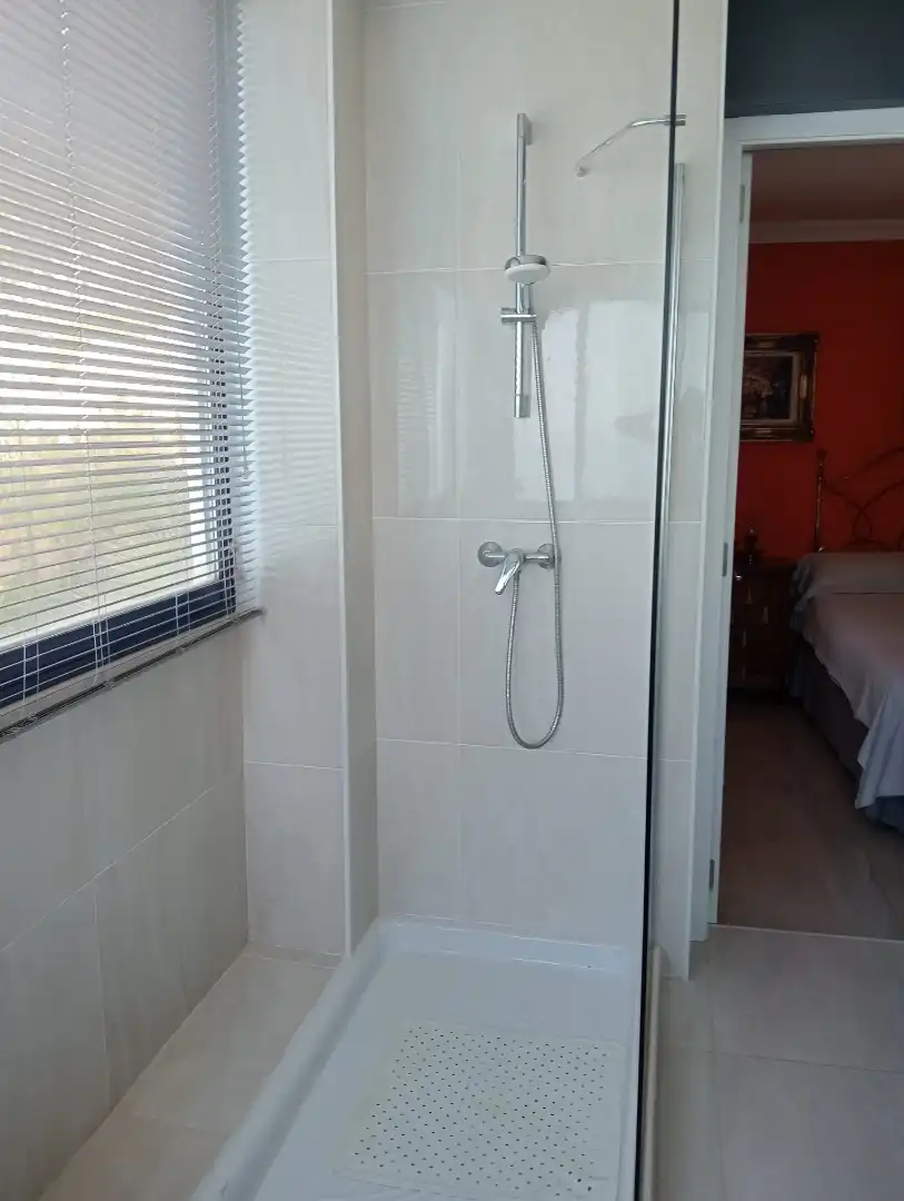 Piso de 80 m² en Peñíscola