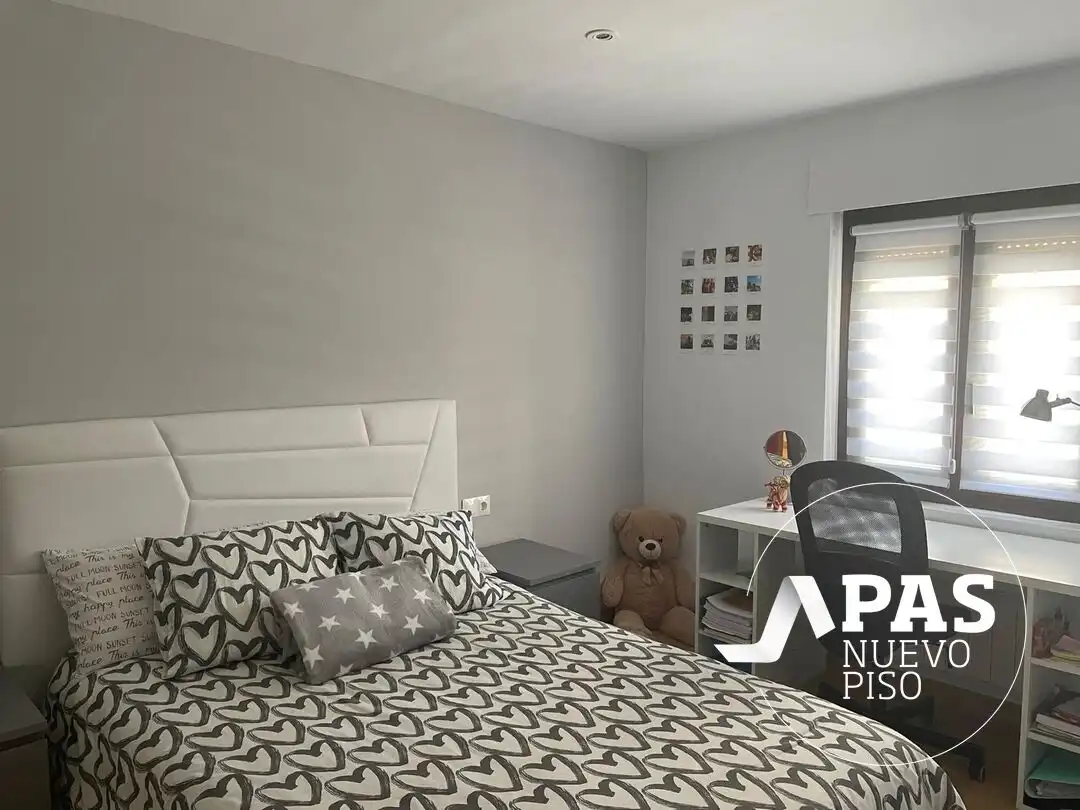 Piso de 68 m² en Santander