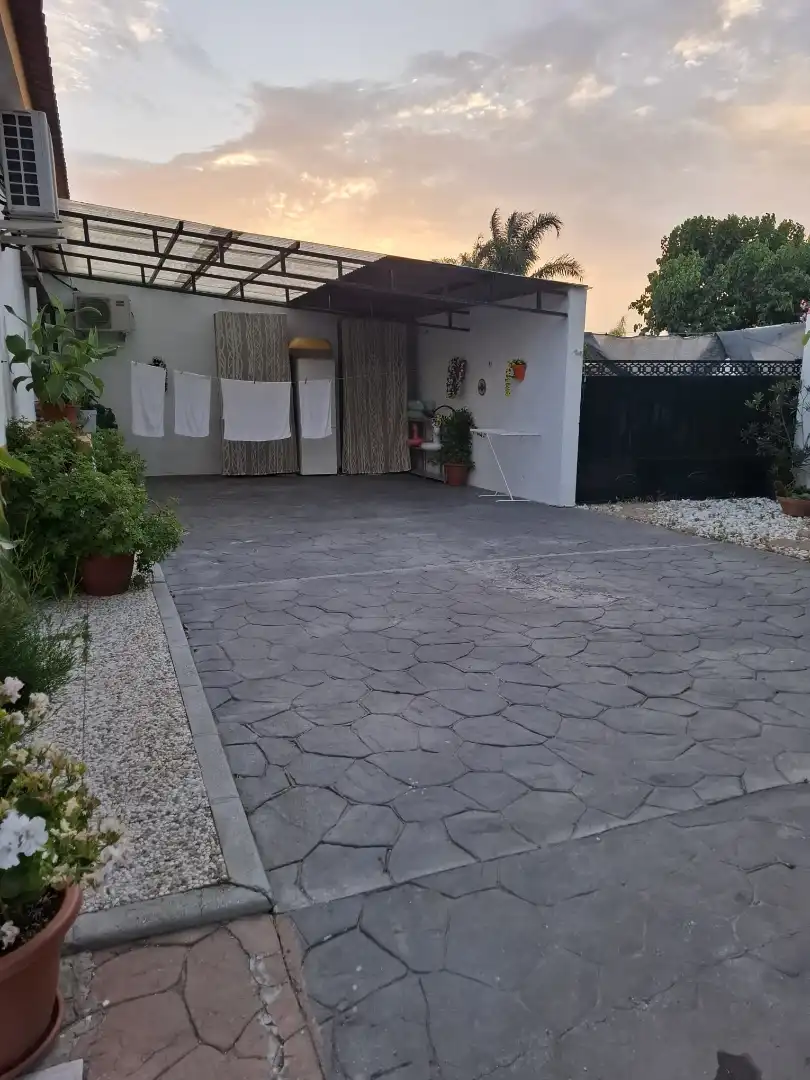 Casa de 90 m² a Alhaurín el Grande