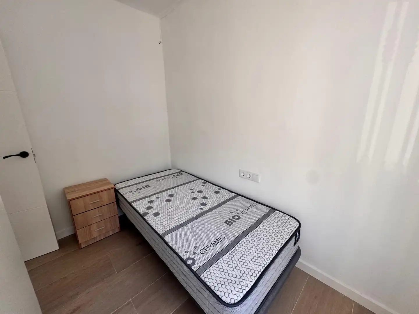 Piso de 70 m² en Mérida