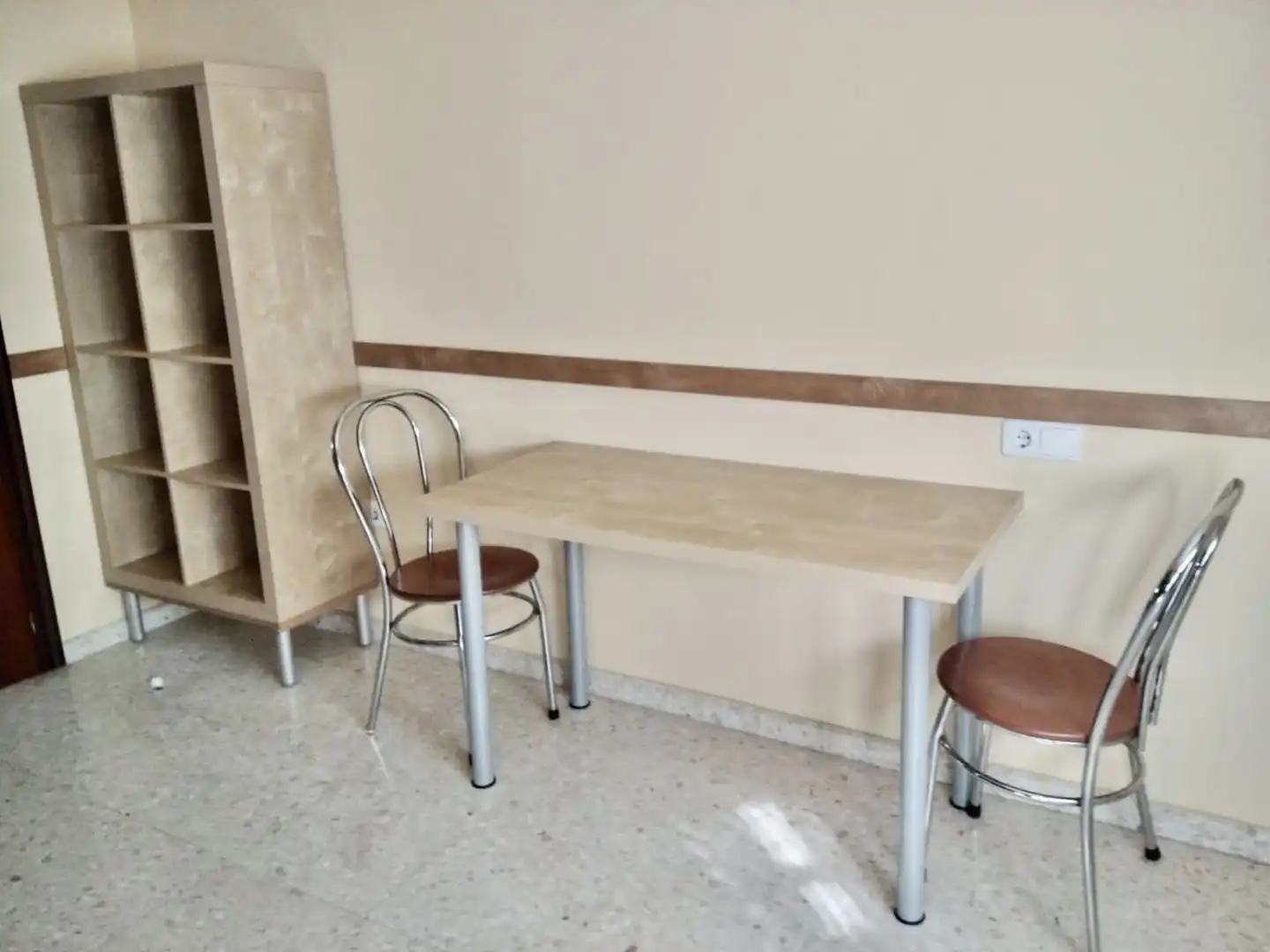 Appartamento 70 m² a Siviglia