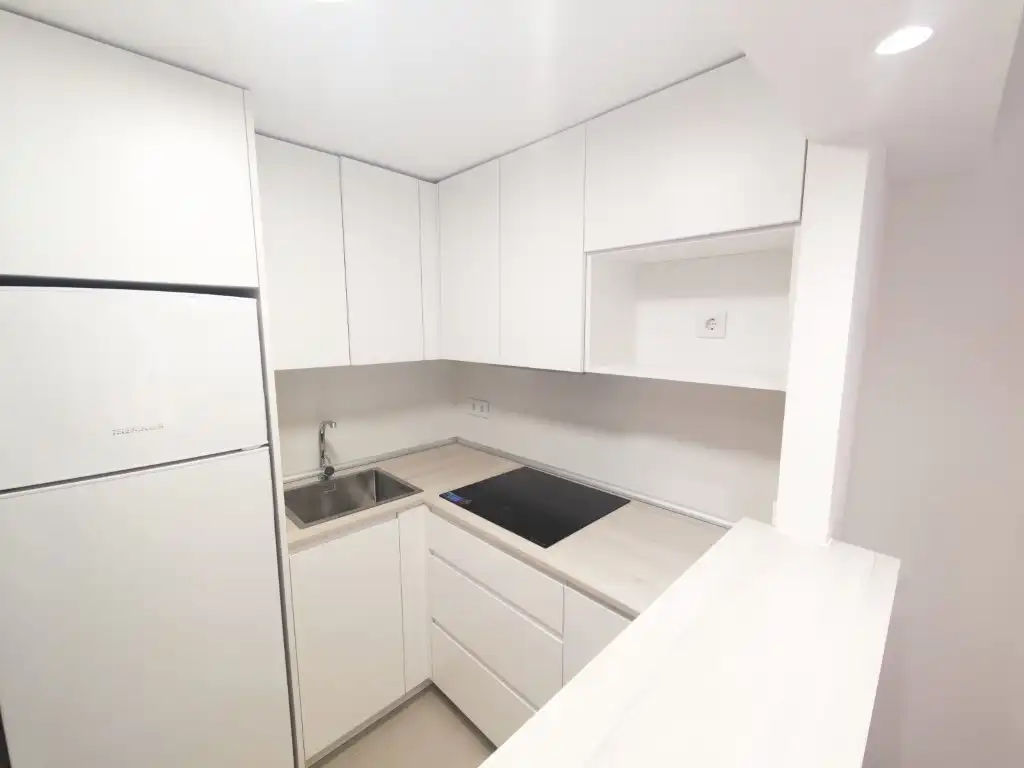 Appartamento 66 m² a Palamós