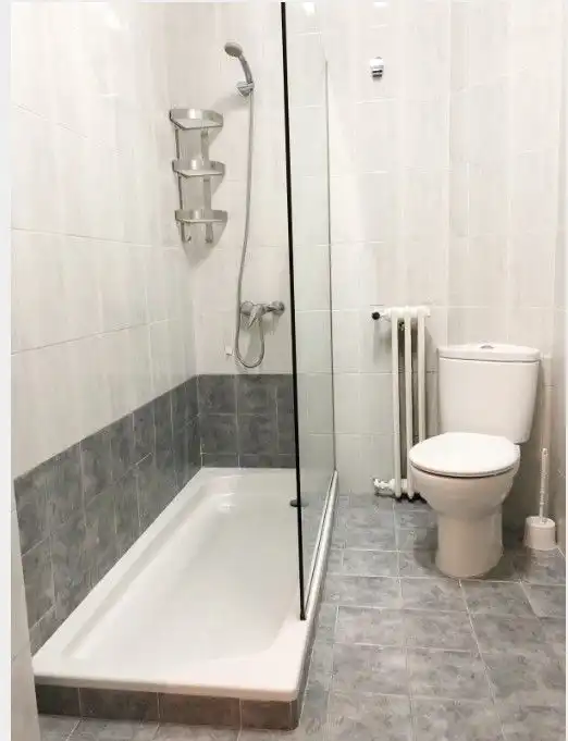 Pis de 126 m² a Salamanca