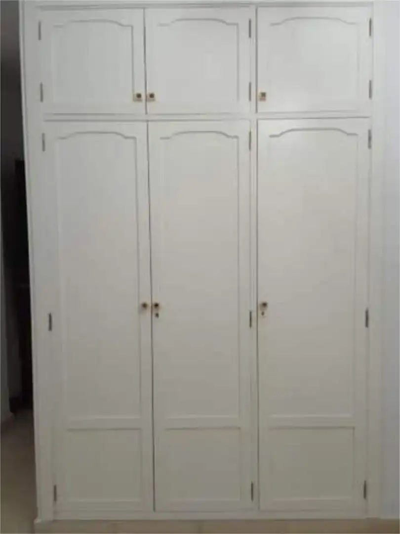 Piso de 54 m² en Écija