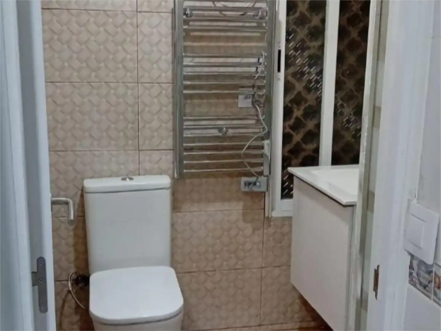 Habitación 70 m², Toledo