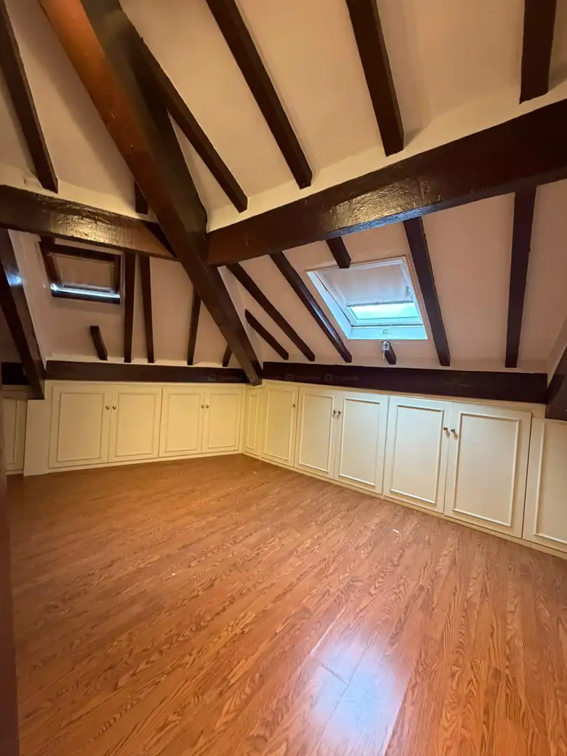 Appartamento 55 m² a Gijón / Xixón