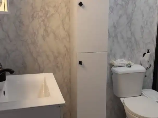 Appartamento 110 m² a La Orotava