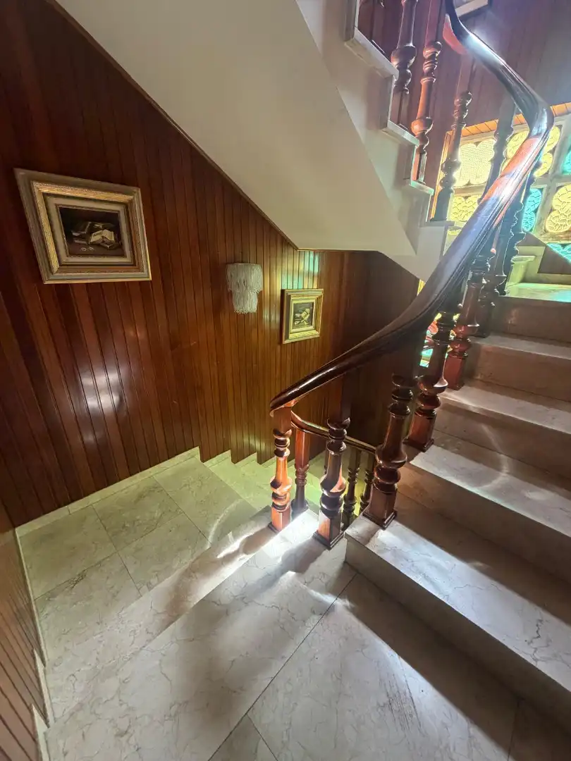 Apartamento 150 m² em Cangas de Morrazo