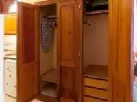 Casa de 51 m² en San Miguel de Abona