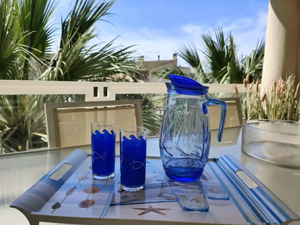 Piso de 153 m² en ses Salines
