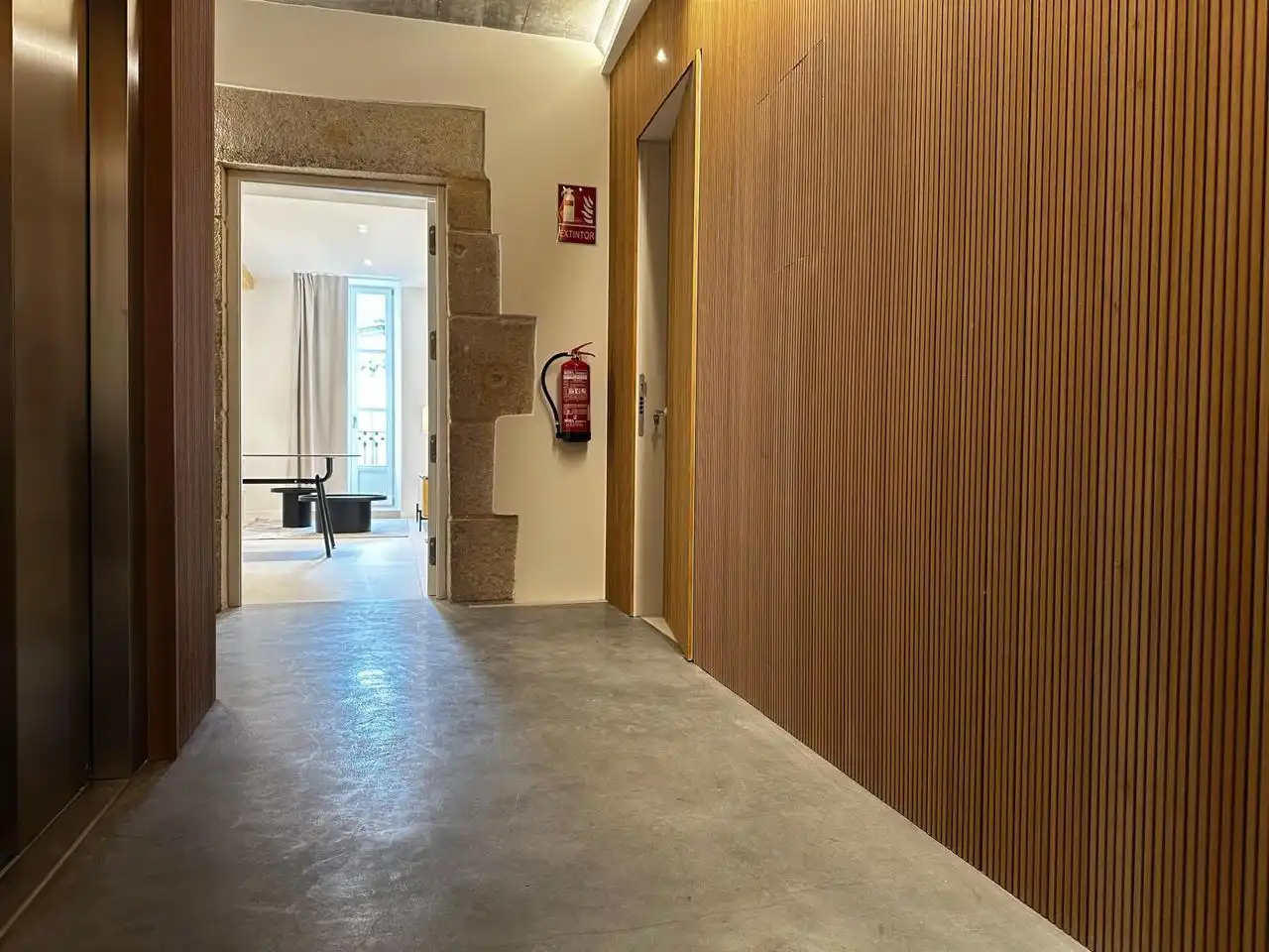 Habitación 15 m², Santiago de Compostela