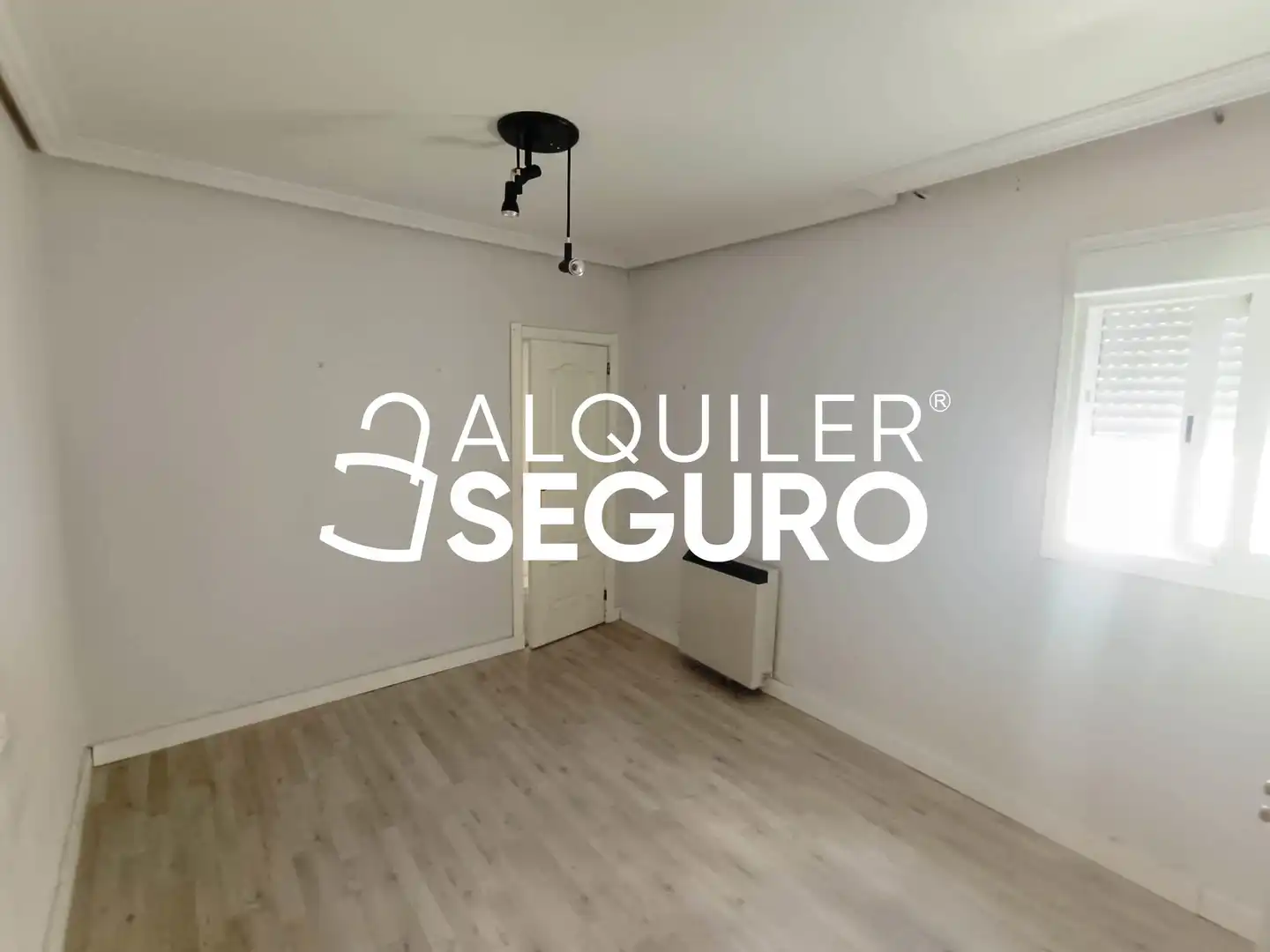 Piso de 67 m² en Parla