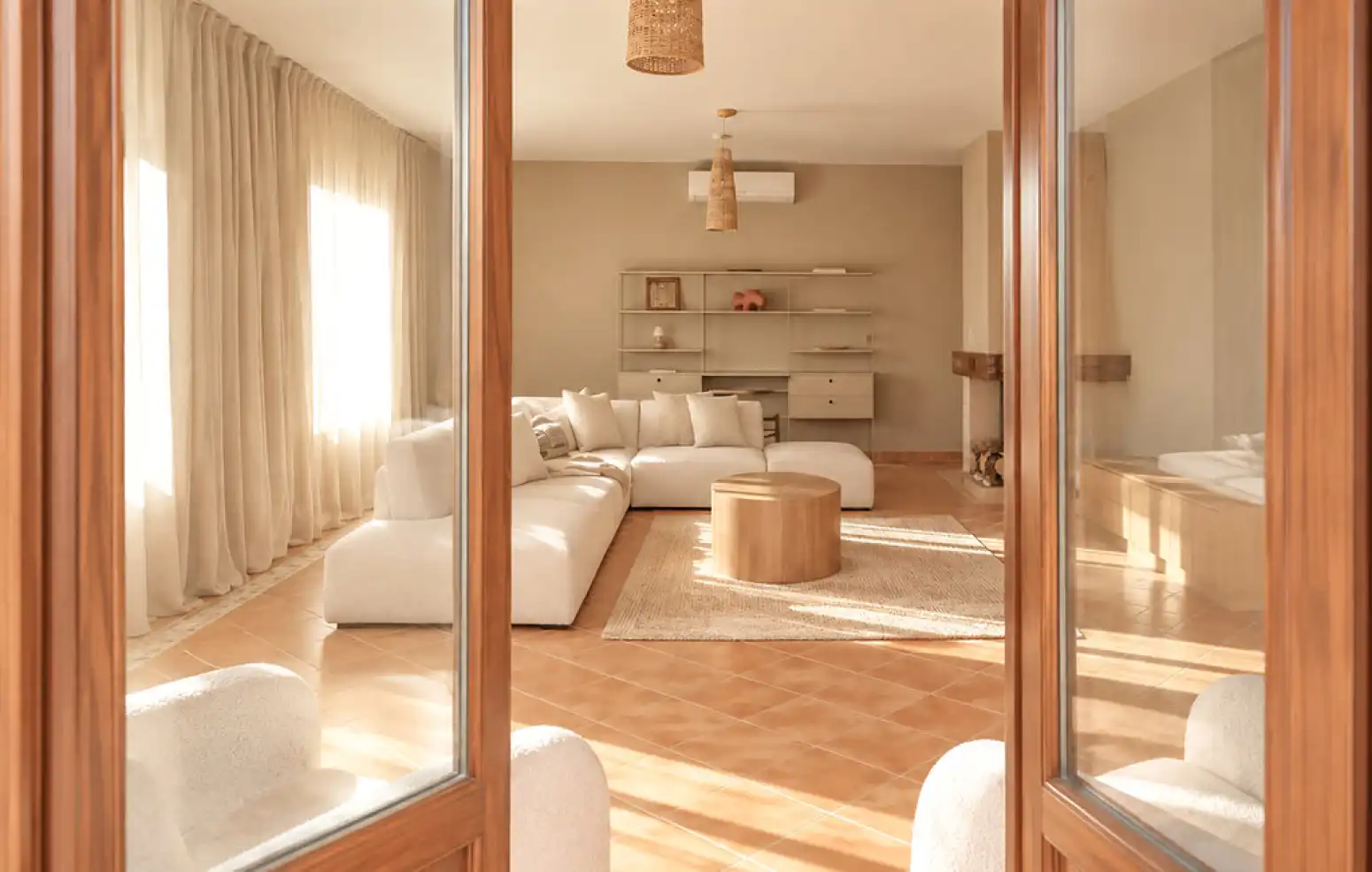 Casa 443 m² a Santanyí