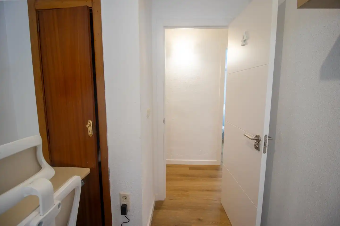 Habitación 14 m², Valencia