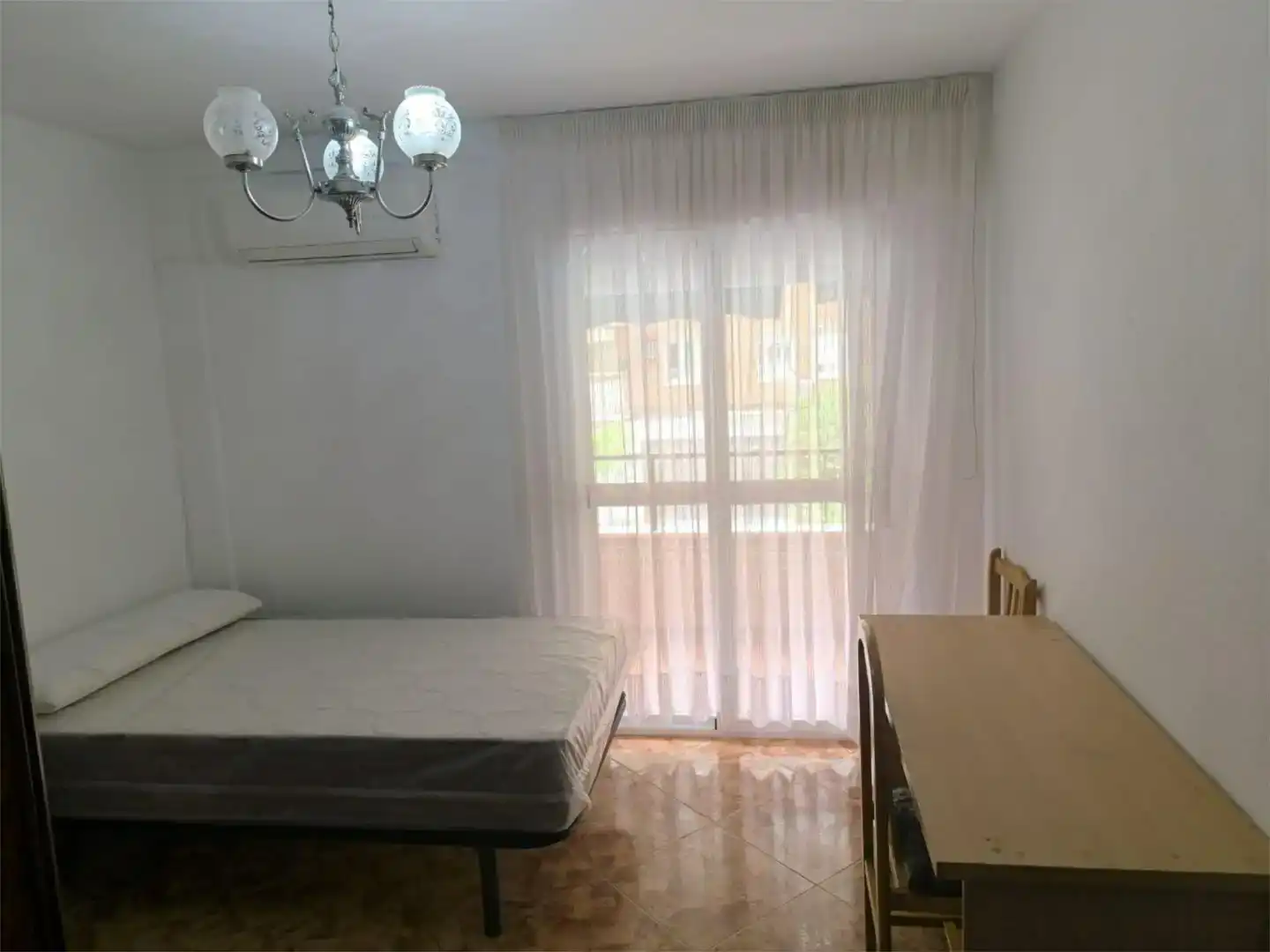 Piso de 115 m² en Córdoba