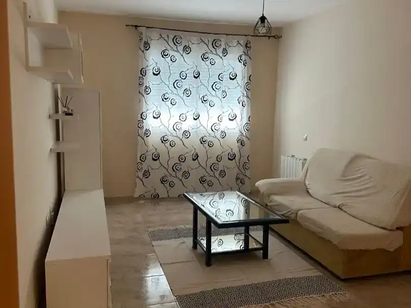 Квартира 25 м² в Esquivias