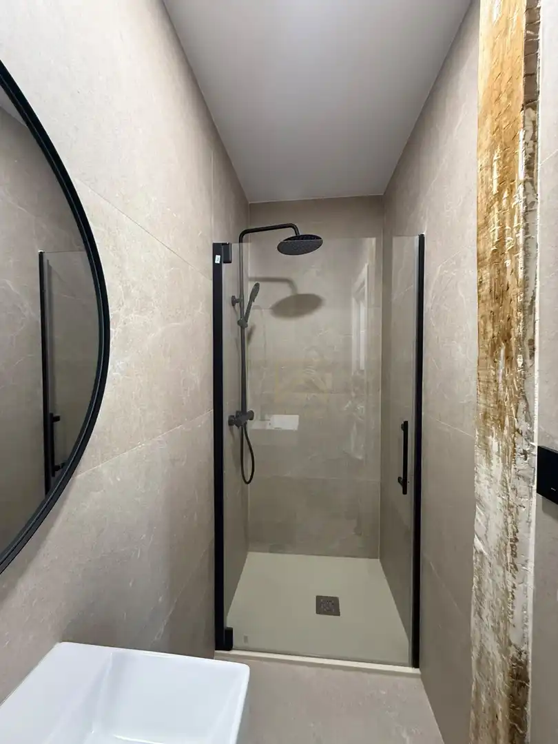Piso de 30 m² en Santander