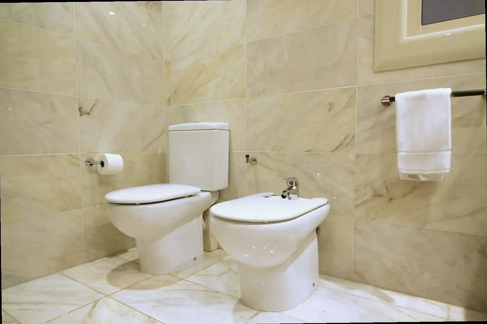 Appartamento 72 m² a Girona