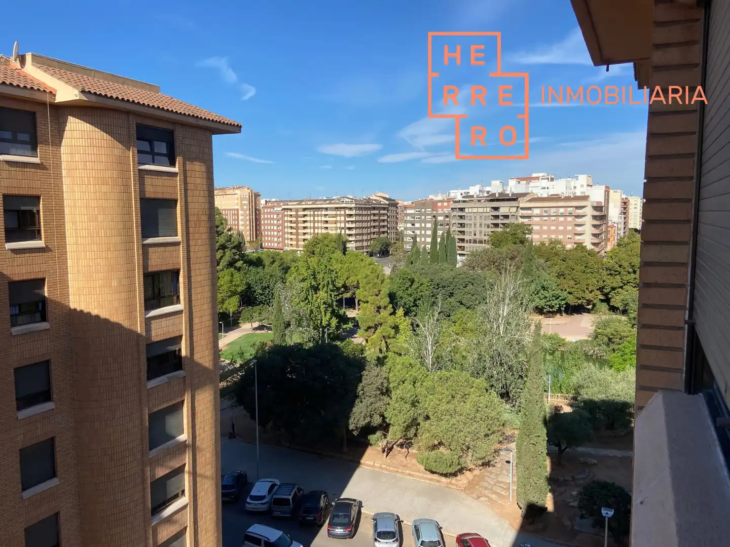 Piso de 170 m² en Castellón de la Plana