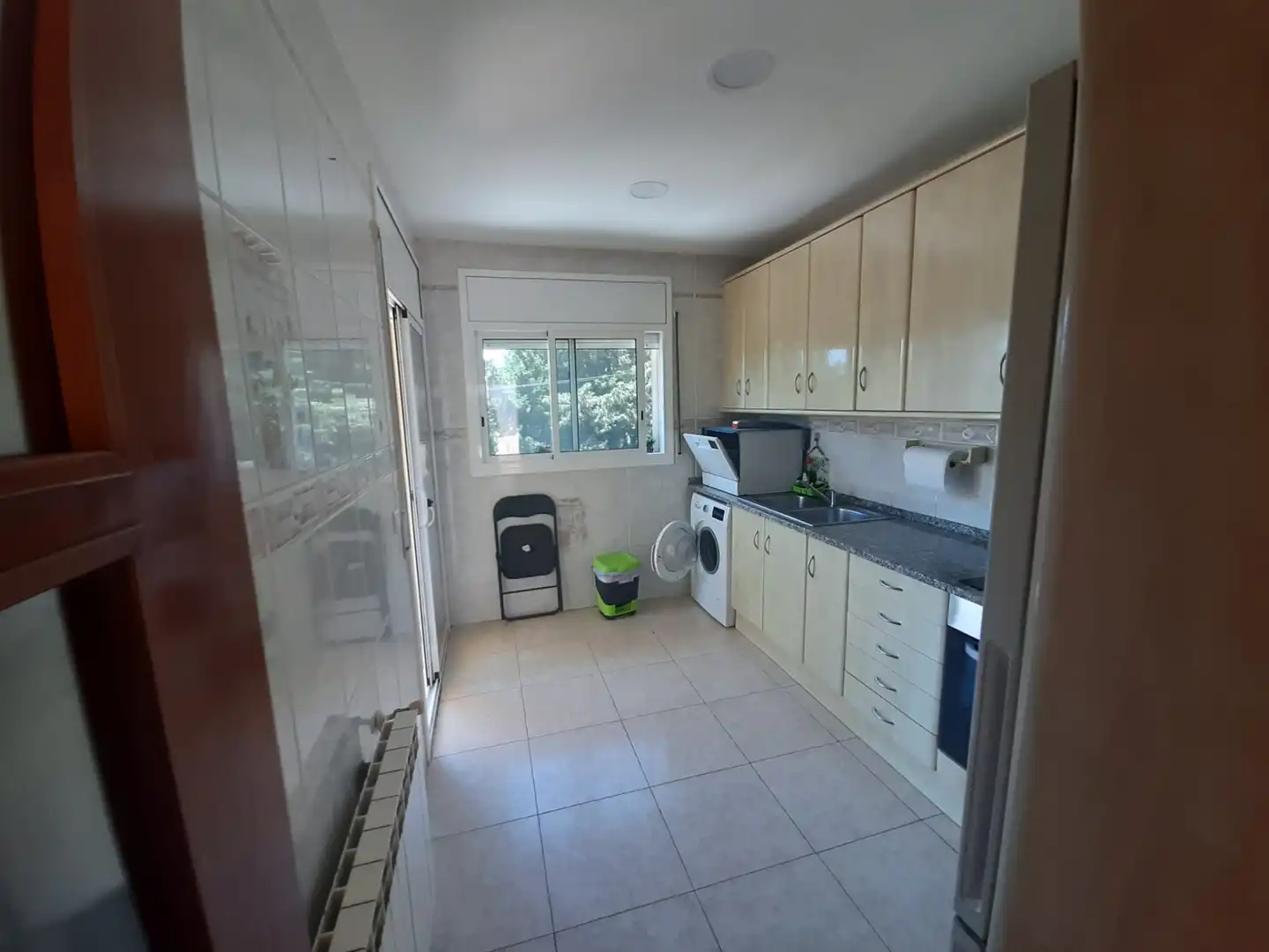 Casa 140 m² a Tordera