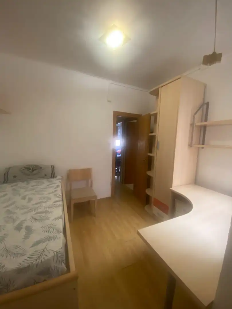 Piso en alquiler, l'Hospitalet de Llobregat