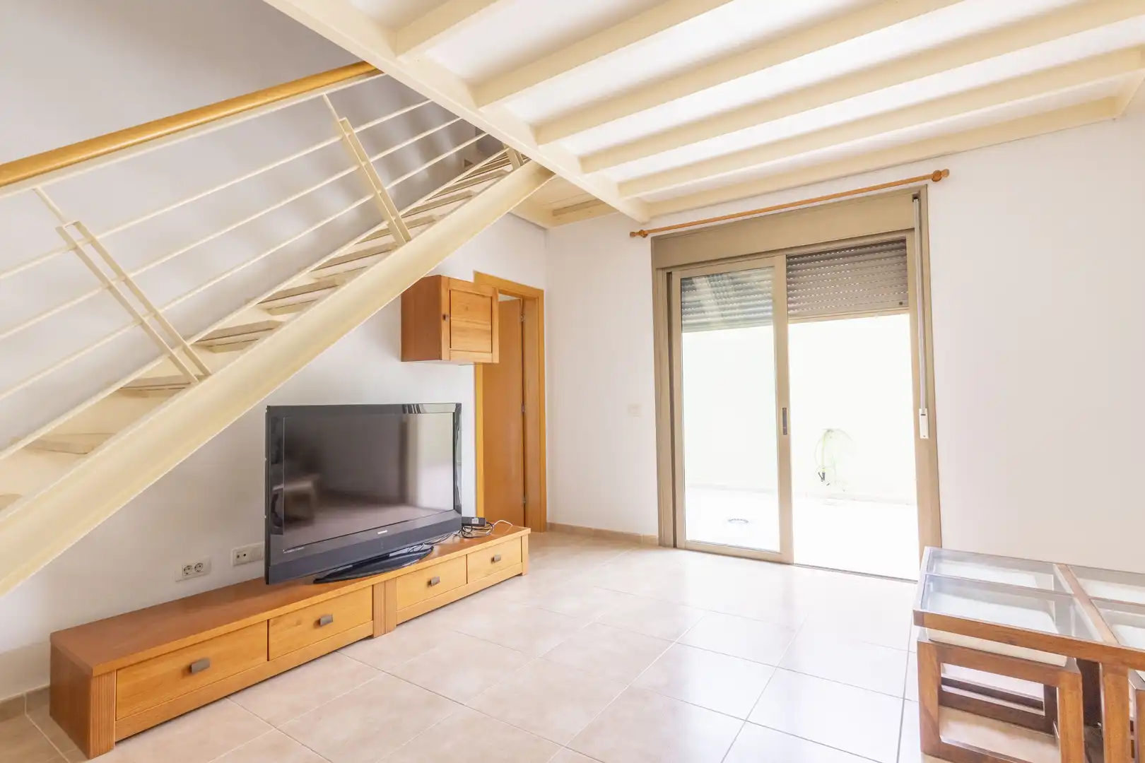 Apartamento 100 m² em Granadilla de Abona