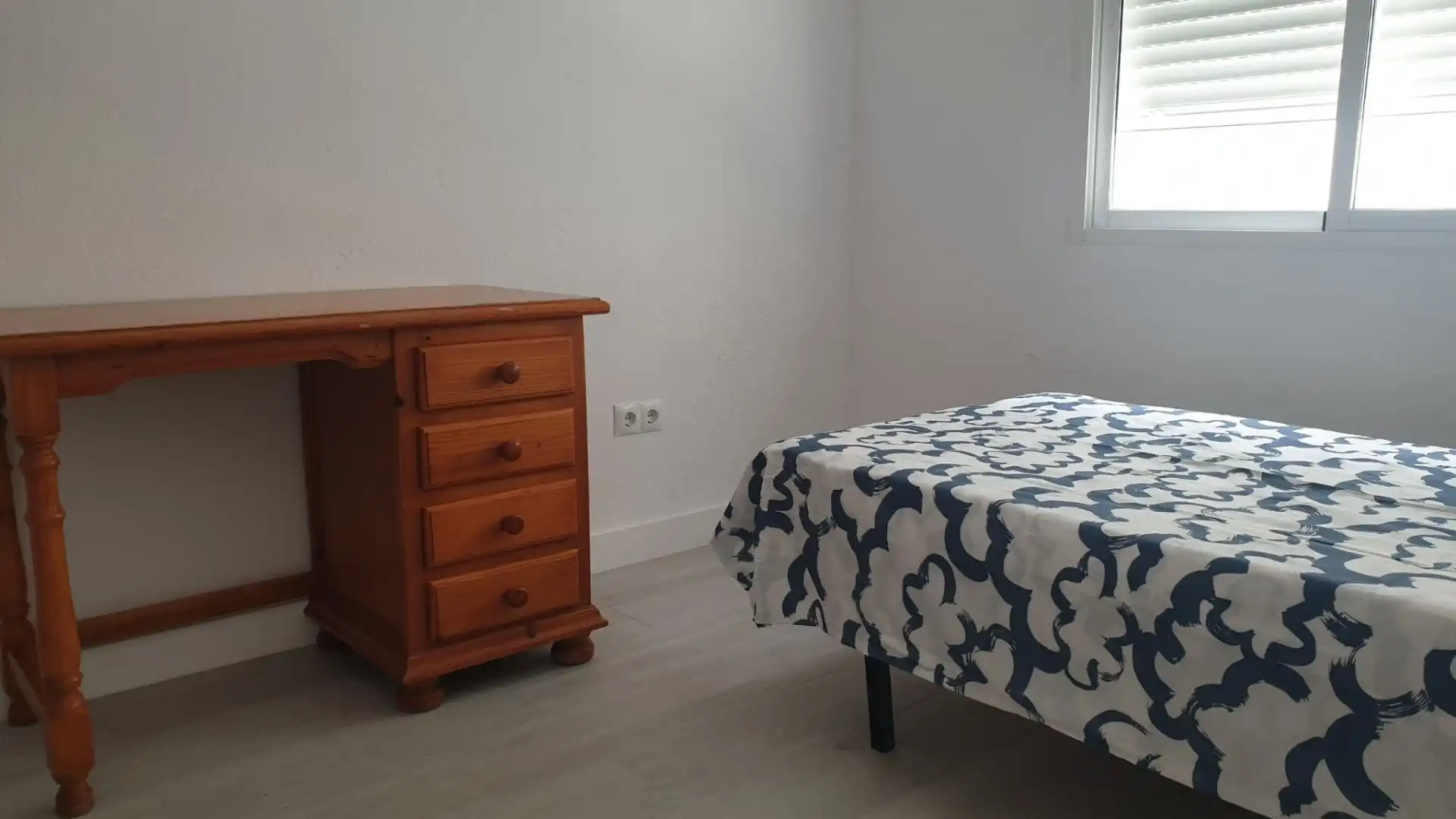 Appartamento 100 m² a Algeciras